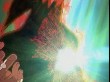 OUTPUT_000068.jpg